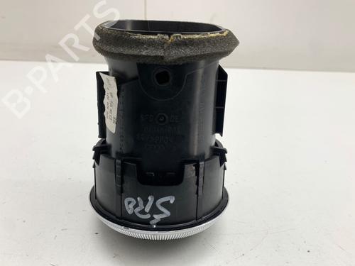 Air vent AUDI A3 (8P1) 1.4 TFSI | BP39602698I21 - Image 3