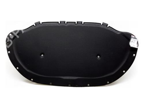 upper-protection-skoda-octavia-iii-5e3-nl3-nr3-2012-2013-2014-2015-2016-2017-2018-2019-2020-2021-40277031 main image
