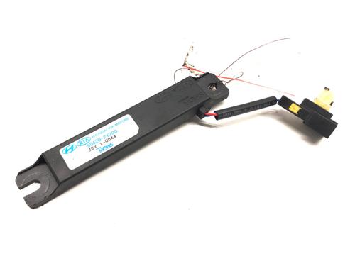 Used Electronic module Electronic module 39270223 39270223