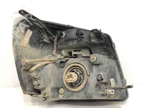 Left headlight CHEVROLET EQUINOX 3.4 | BP39275921C28 - Image 2