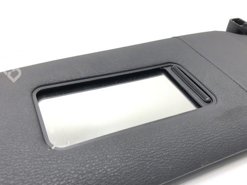 Left sun visor BMW X3 (E83) 2.0 d | BP39308213I1 - Image 3
