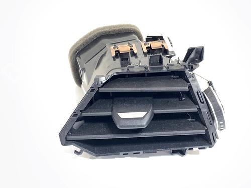 Used Air vent Air vent 39348404 39348404