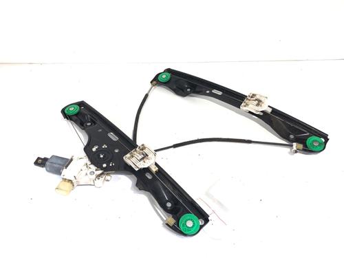 Front right window mechanism BMW X1 (E84) xDrive 20 d | BP39294102C23 - Image 2