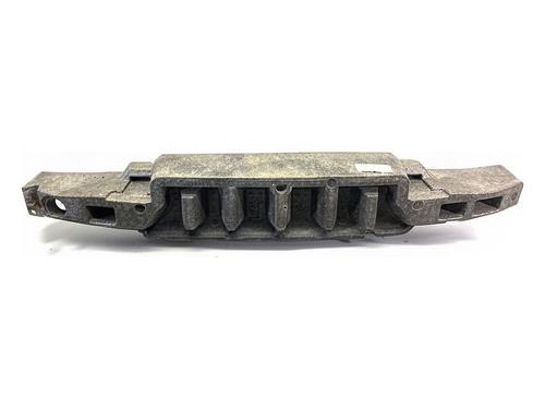 Used Bumper shock absorber Bumper shock absorber 39364029 39364029