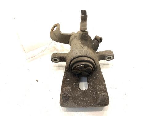 Left rear brake caliper MINI MINI (R56) One | BP39360930M107 - Image 3