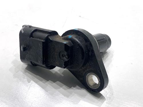 Used Electronic sensor Electronic sensor 39318194 39318194