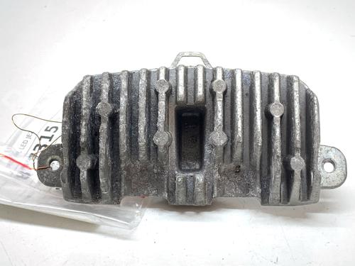 Used Electronic module Electronic module 39335374 39335374