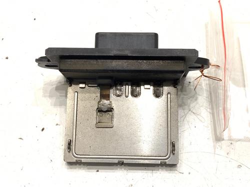 heater-resistor-nissan-note-e11-ne11-2005-2006-2007-2008-2009-2010-2011-2012-2013-39291593 main image