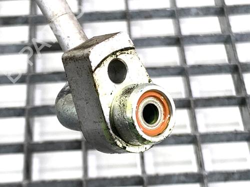 AC pipe FORD FIESTA VI (CB1, CCN) 1.25 | BP39332255M126 - Image 3