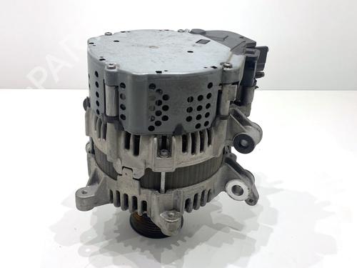 Alternator VOLVO XC60 II (246) B5 Mild-Hybrid AWD | BP39335280M7 - Image 4