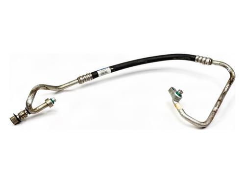 Used AC pipe AC pipe KIA CEE'D (JD) 1.6 GT (204 hp) 40522635 40522635
