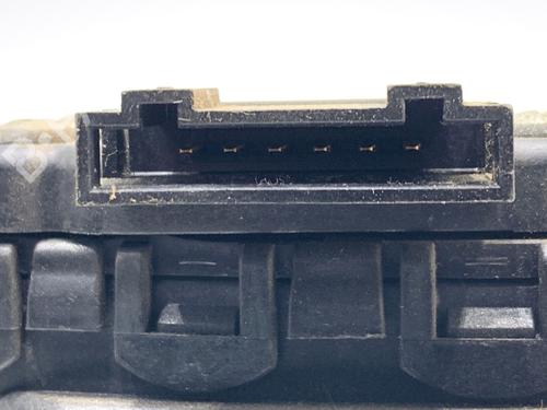 Pedal AUDI A4 B6 (8E2) 2.0 | BP39319005I4 - Image 4