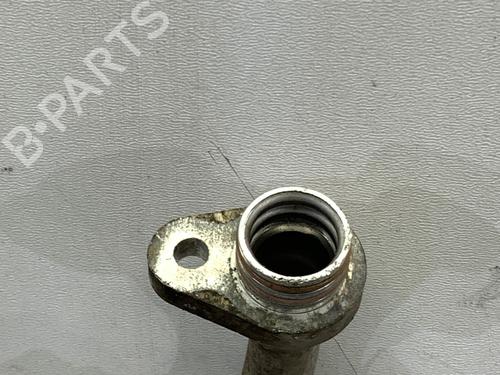 AC pipe CITROËN BERLINGO Box Body/MPV (B9) 1.6 HDi 90 | BP39366787M126 - Image 3