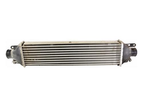 Used Intercooler Intercooler FIAT BRAVO II (198_) 1.9 D Multijet (198AXC1B) (150 hp) 39941094 39941094