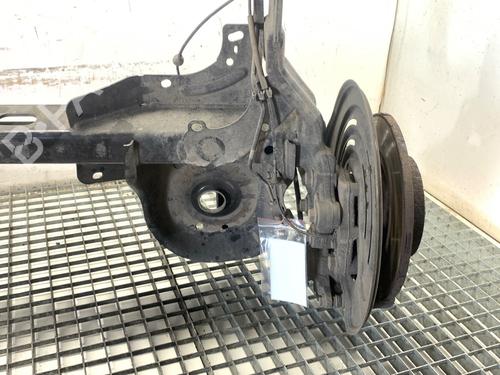 Bagaksel RENAULT TRAFIC III Van (FG_) 2.0 dCi 110 (FGMW) | BP39703413M2 - Image 7