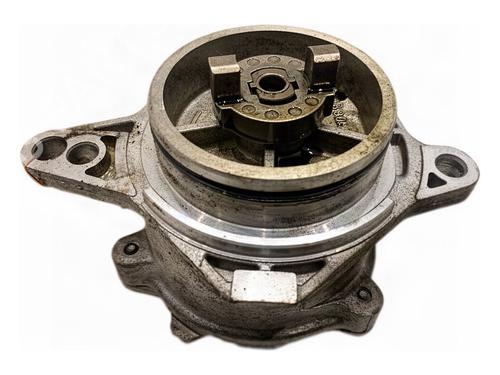 Used Vacuum pump Vacuum pump BMW 3 Touring (E46) 320 d (136 hp) 39970965 39970965