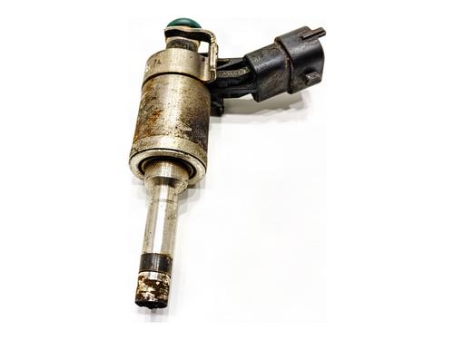 Used Injector Injector 39375797 39375797