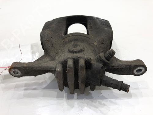 Right front brake caliper RENAULT TRAFIC III Van (FG_) 2.0 dCi 110 (FGMW) | BP39367788M104 - Image 2