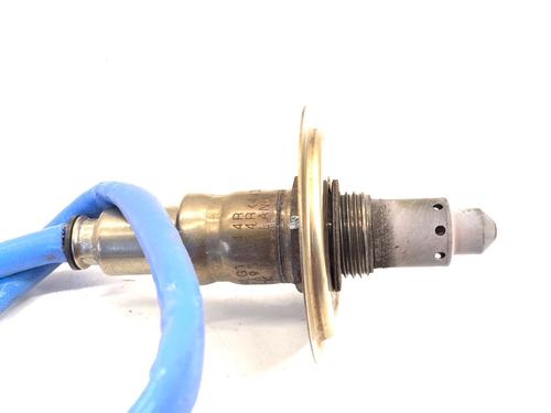 Electronic sensor DACIA SANDERO III 1.0 TCe 100 | BP39326216M84 - Image 2