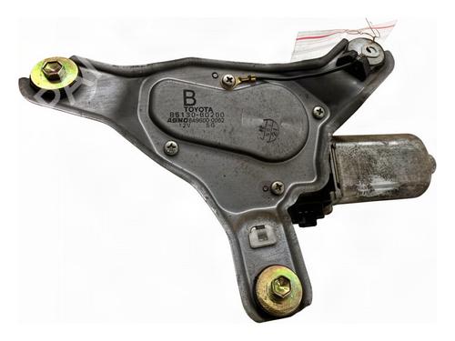 Viskermotor bagrude Viskermotor bagrude TOYOTA LAND CRUISER PRADO (_J12_) 3.0 D-4D (KDJ120, KDJ125) (163 hp) 39703868 39703868