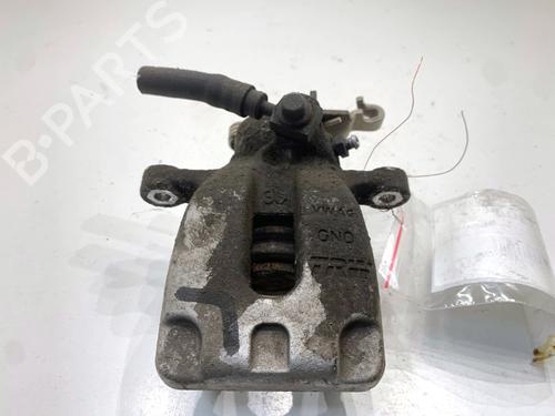 left-rear-brake-caliper-skoda-octavia-iii-combi-5e5-5e6-2012-2013-2014-2015-2016-2017-2018-2019-2020-39347874 main image