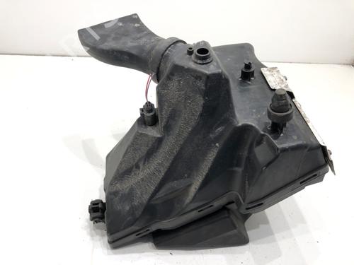 Air filter box AUDI A4 B8 (8K2) 2.0 TDI | BP39377889M87 - Image 3
