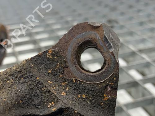 Right front steering knuckle DACIA SANDERO III 1.0 TCe 100 | BP39326224M26  - Image 5