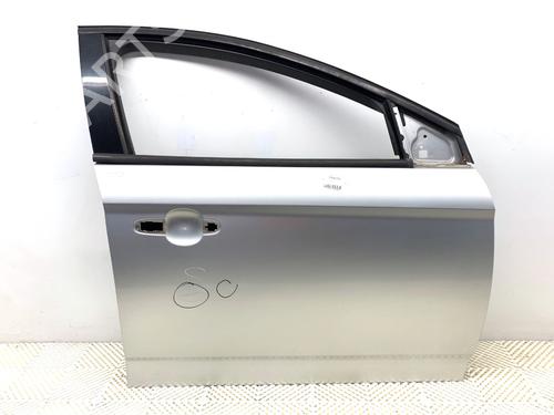 right-front-door-ford-mondeo-iv-turnier-ba7-2007-2008-2009-2010-2011-2012-2013-2014-2015-39305649 main image