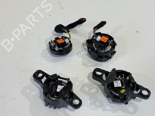 Speaker ALFA ROMEO GIULIA (952_) 2.0 Q4 (952ACA45, 952ACA25) | BP39358614E2 - Image 13