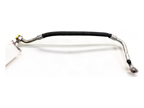 Used AC pipe AC pipe MERCEDES-BENZ E-CLASS (W212) E 400 4-matic (212.067) (333 hp) 40001340 40001340
