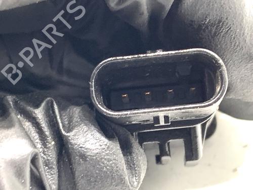 Electronic sensor BMW 5 (G30, F90) 520 d xDrive | BP39325086M84 - Image 3