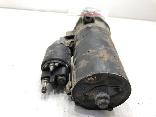 Starter BMW 5 (E39) 530 d | BP39377377M8 - Image 3