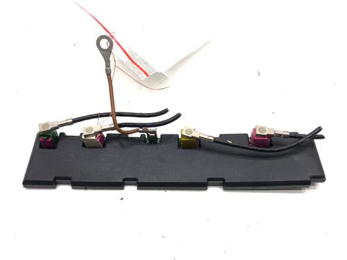 Used Electronic module Electronic module 39284527 39284527