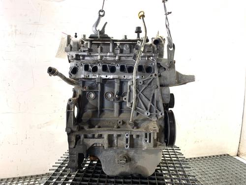 Motor Motor 39295518 39295518