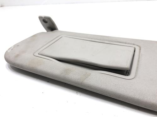 Left sun visor CITROËN C3 Pluriel (HB_) 1.6 | BP39276452I1 - Image 2