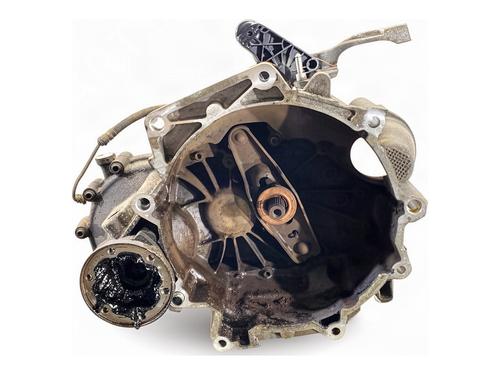 Used Gearbox Gearbox 39373430 39373430