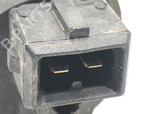 Electronic sensor OPEL ASTRA H GTC (A04) 1.6 (L08) | BP39281652M84 - Image 3