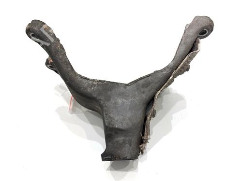 Engine mount AUDI A4 B8 (8K2) 2.0 TFSI | BP39305059M89 - Image 2