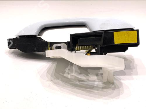 Højre bagtil udvendigt håndtag KIA CEED (CD) 1.0 T-GDI | BP39335443C130 - Image 2