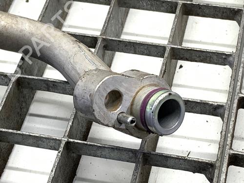 AC pipe PORSCHE CAYENNE (92A) 3.6 | BP39358982M126 - Image 3