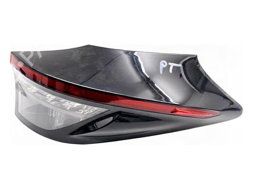 Used Right taillight Right taillight 39417390 39417390