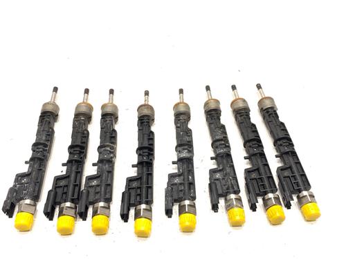 Injector BMW 5 (G30, F90) M5 Competition | BP39322150M100 - Image 2