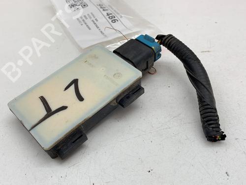 Electronic module KIA SPORTAGE V (NQ5) 1.6 T-GDi Hybrid AWD | BP39370098M83 - Image 2