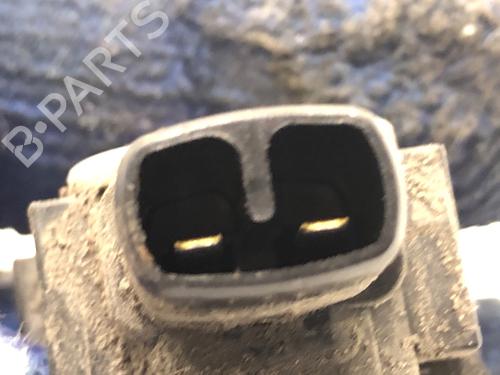 Electronic module MAZDA CX-5 (KE, GH) 2.2 D AWD (KE102) | BP39306447M83 - Image 3