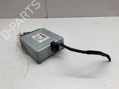 Steering ECU HYUNDAI i30 (GD) 1.6 CRDi | BP39364828M49 - Image 2