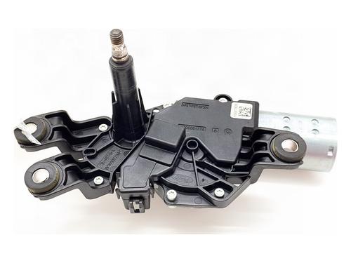 Used Rear wiper motor Rear wiper motor FORD FOCUS IV (HN) 1.0 EcoBoost (125 hp) 40057186 40057186
