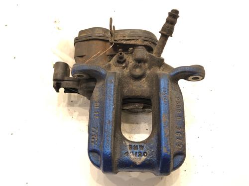 left-rear-brake-caliper-bmw-5-f10-2009-2010-2011-2012-2013-2014-2015-2016-39279286 main image