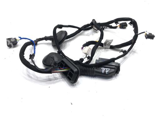 Ledningsnet KIA CEED (CD) 1.0 T-GDI | BP39335463E16 - Image 2