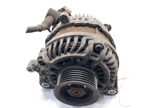 Used Alternator Alternator 39318456 39318456