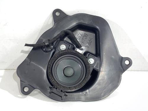 Speaker MAZDA 3 Hatchback (BP) SKYACTIV-X M Hybrid (BP2H) | BP39342485E2  - Image 8